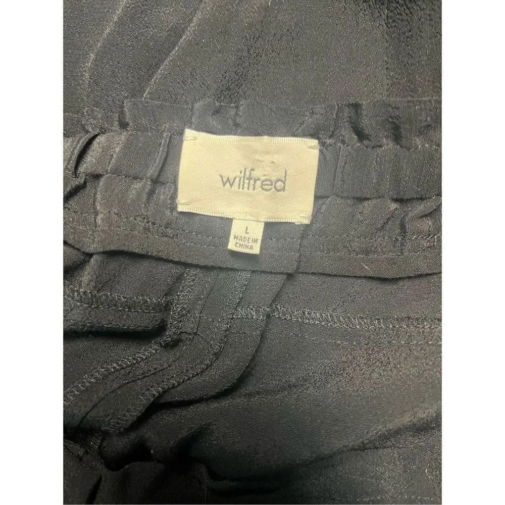 Wilfred pants  - Picture 7 of 7